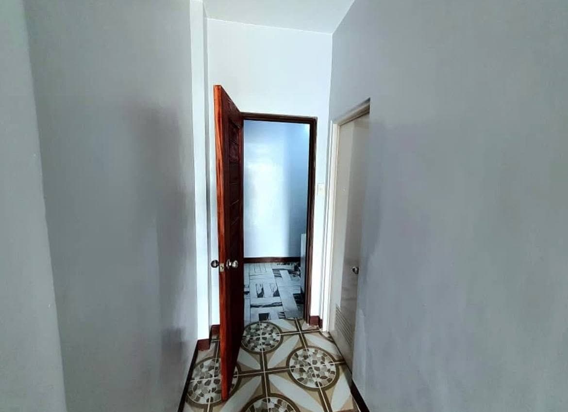 JOAN'S APARTMENT - photo 5