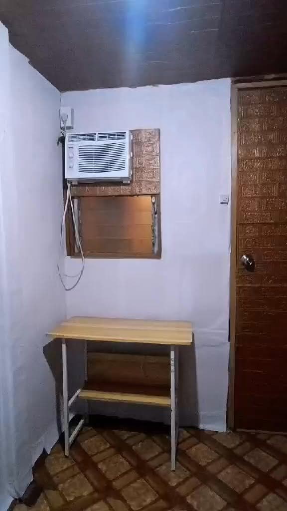 ✨ ROOMS FOR RENT - photo 1
