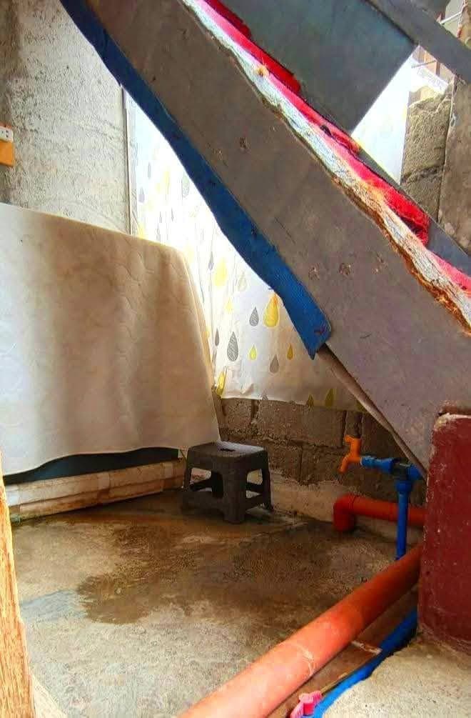 ✨ ROOMS FOR RENT - photo 3