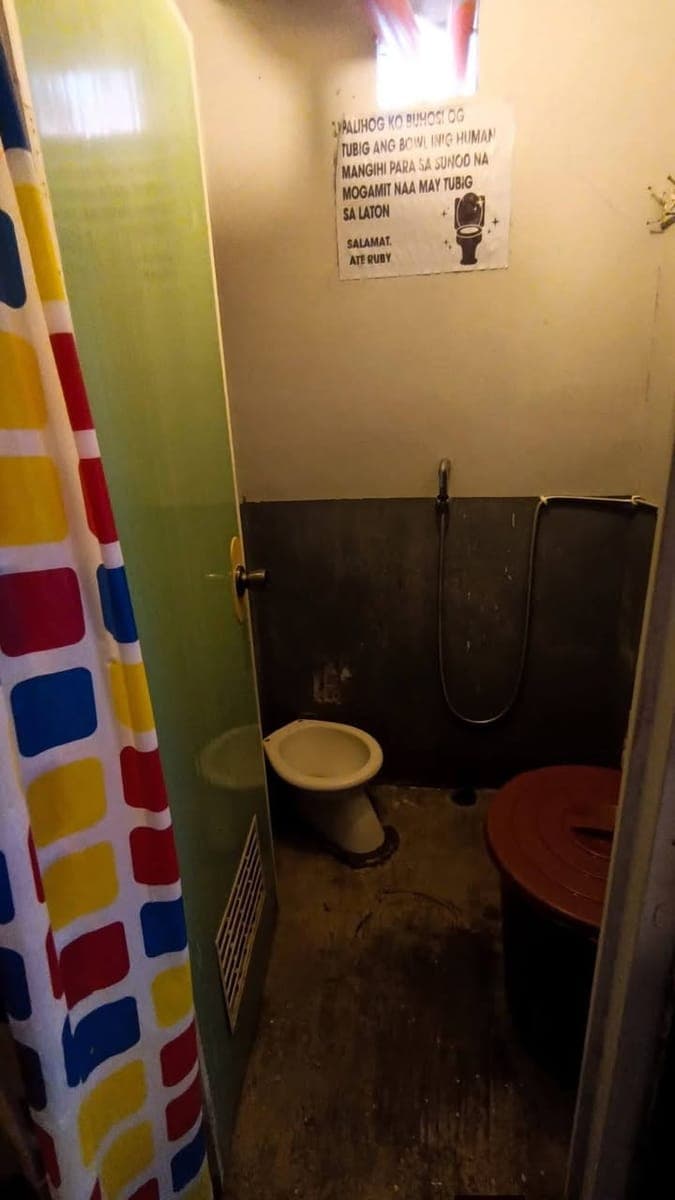 ✨ ROOMS FOR RENT - photo 4