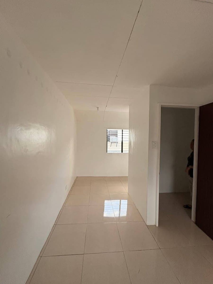 🏡 Townhouse for Rent ‼️ - photo 4