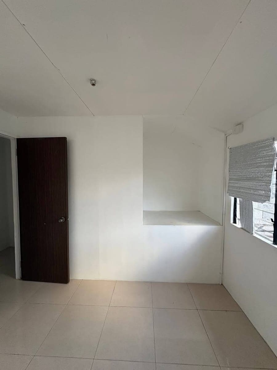🏡 Townhouse for Rent ‼️ - photo 5
