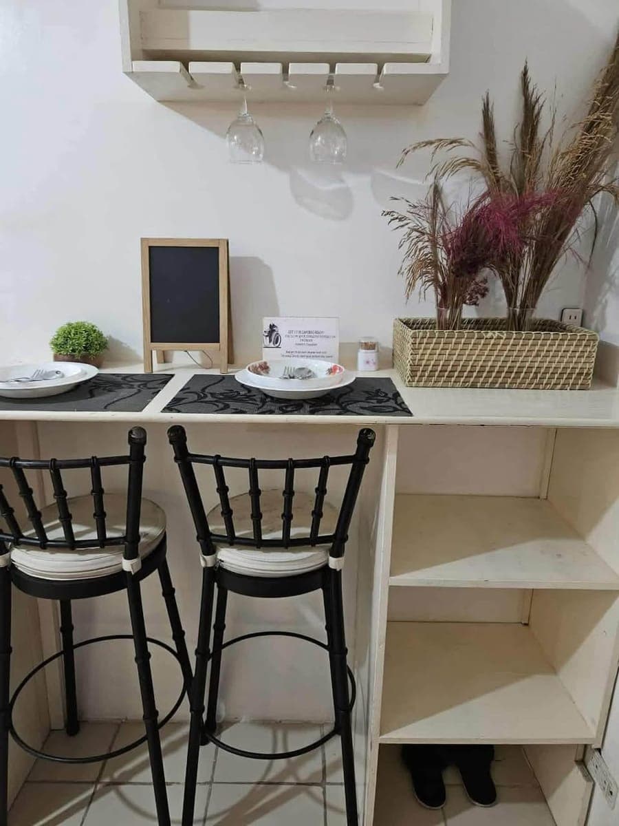 For rent: - photo 4
