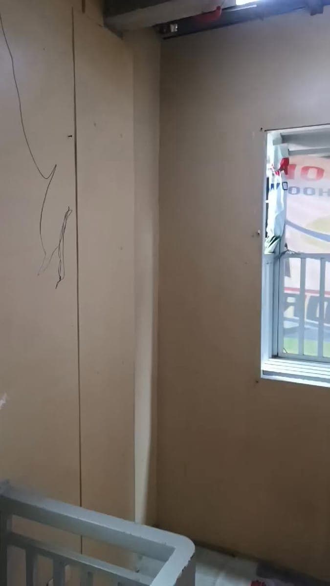 House for rent 10th st 10th ave near caloocan cityhall - photo 2