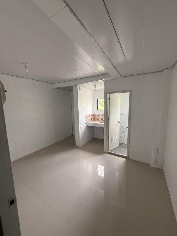 ROOMS FOR RENT – NOW READY FOR OCCUPANCY! - photo 1