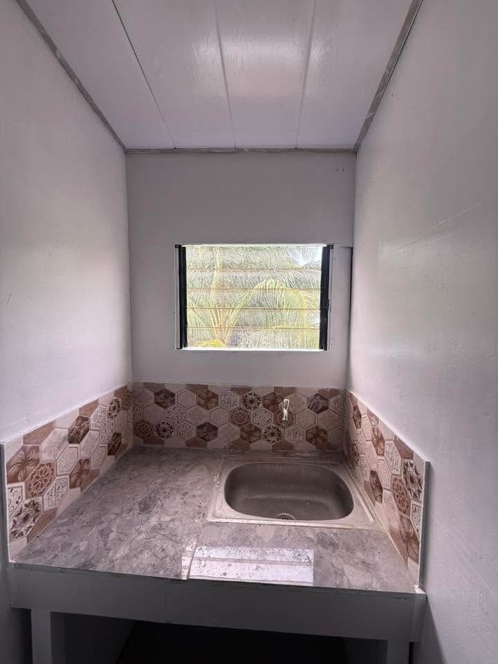 ROOMS FOR RENT – NOW READY FOR OCCUPANCY! - photo 3