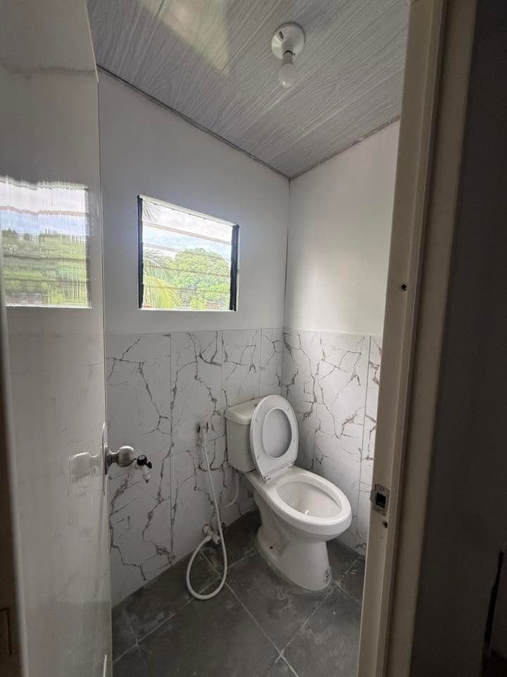 ROOMS FOR RENT – NOW READY FOR OCCUPANCY! - photo 2
