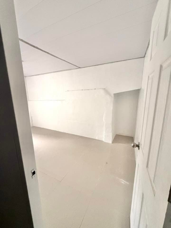 ROOMS FOR RENT – NOW READY FOR OCCUPANCY! - photo 4