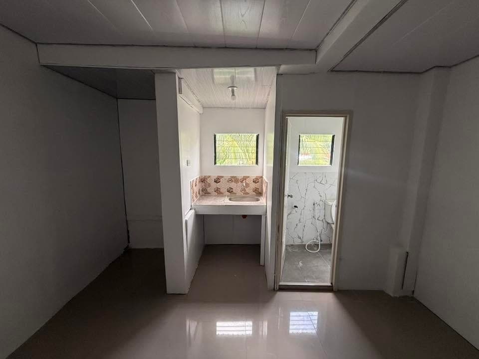 ROOMS FOR RENT – NOW READY FOR OCCUPANCY! - photo 5