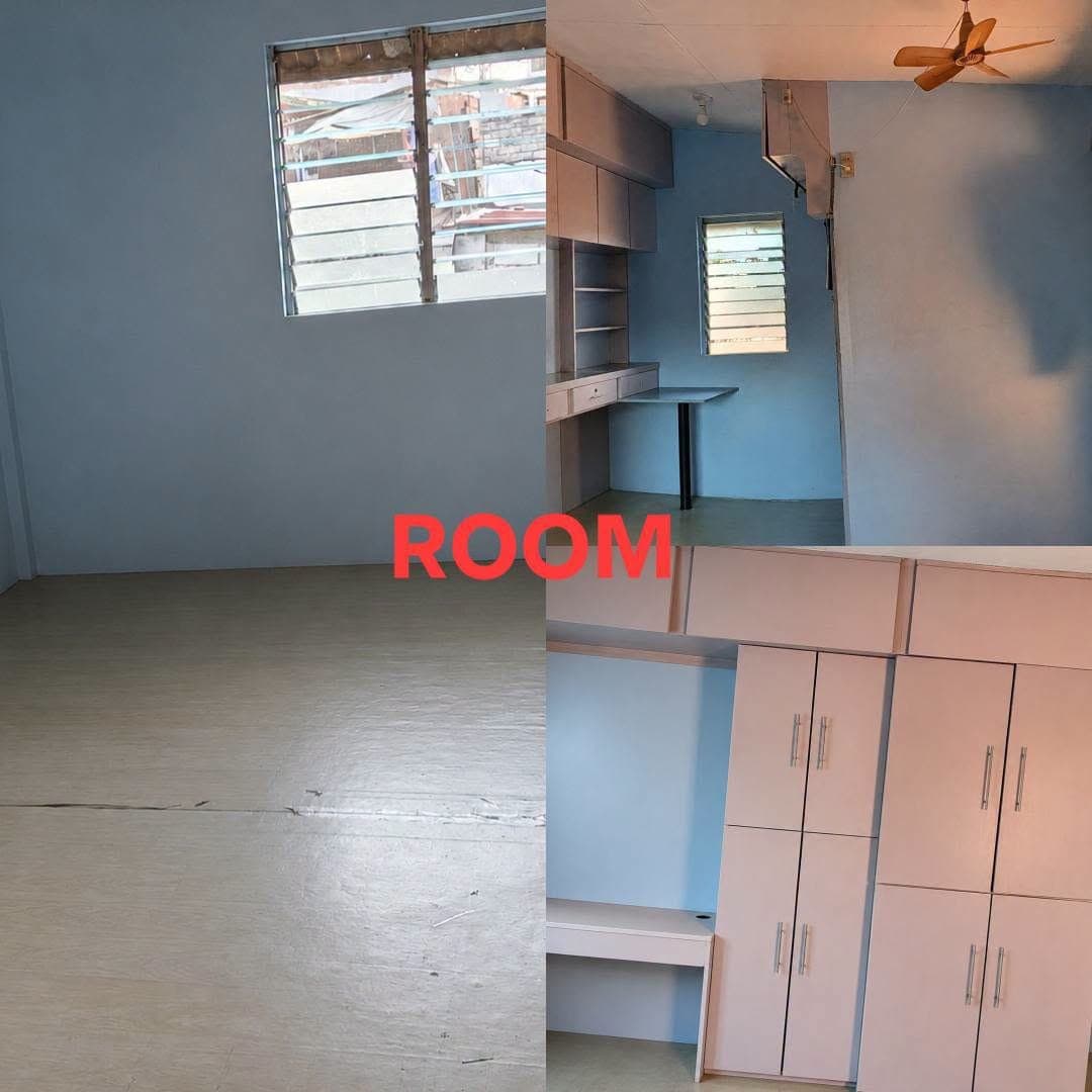 ROOM FOR RENT - photo 1
