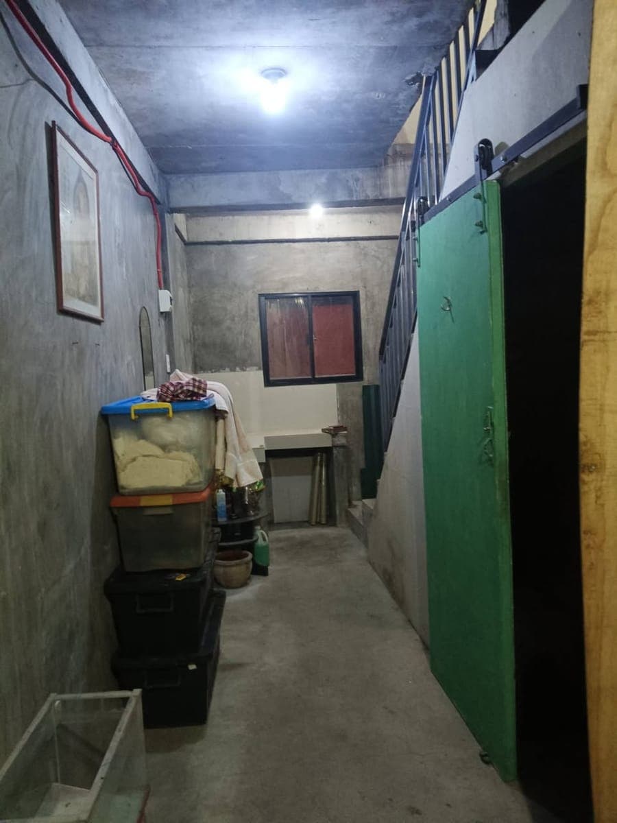 🏡HOUSE FOR RENT! 🏡 - photo 1