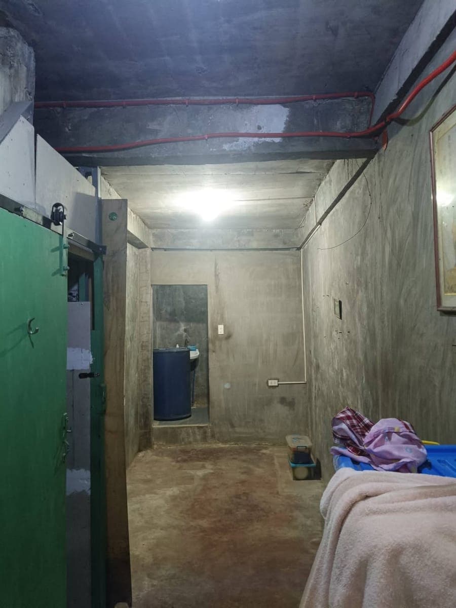🏡HOUSE FOR RENT! 🏡 - photo 2
