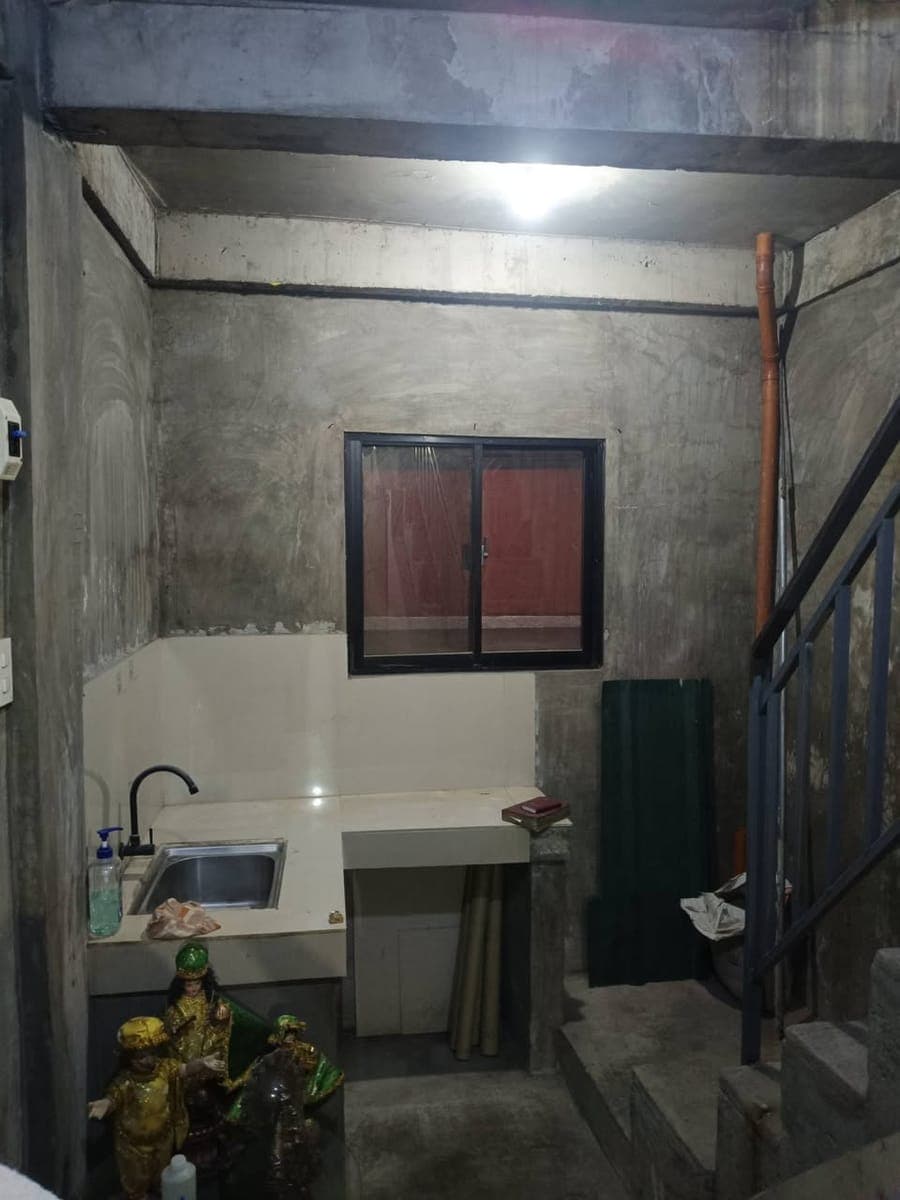 🏡HOUSE FOR RENT! 🏡 - photo 3