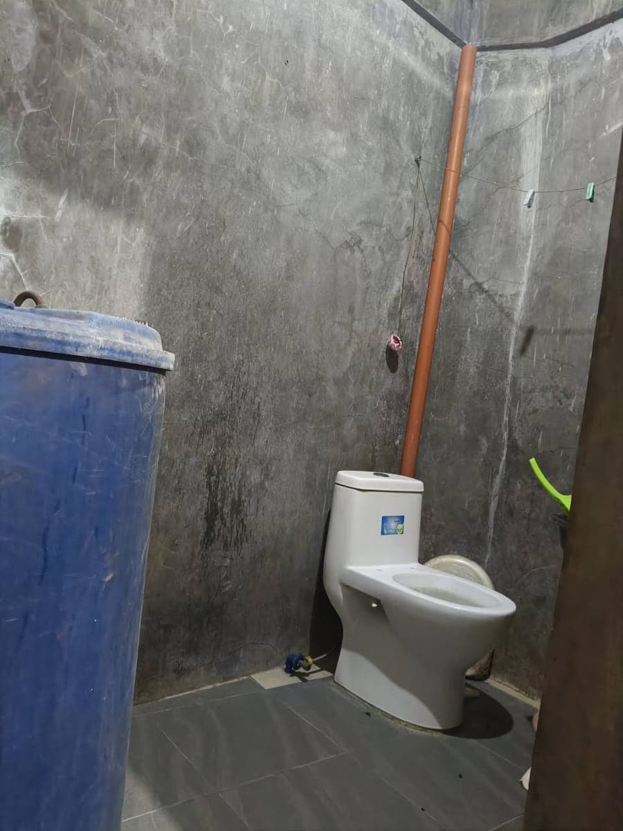 🏡HOUSE FOR RENT! 🏡 - photo 4