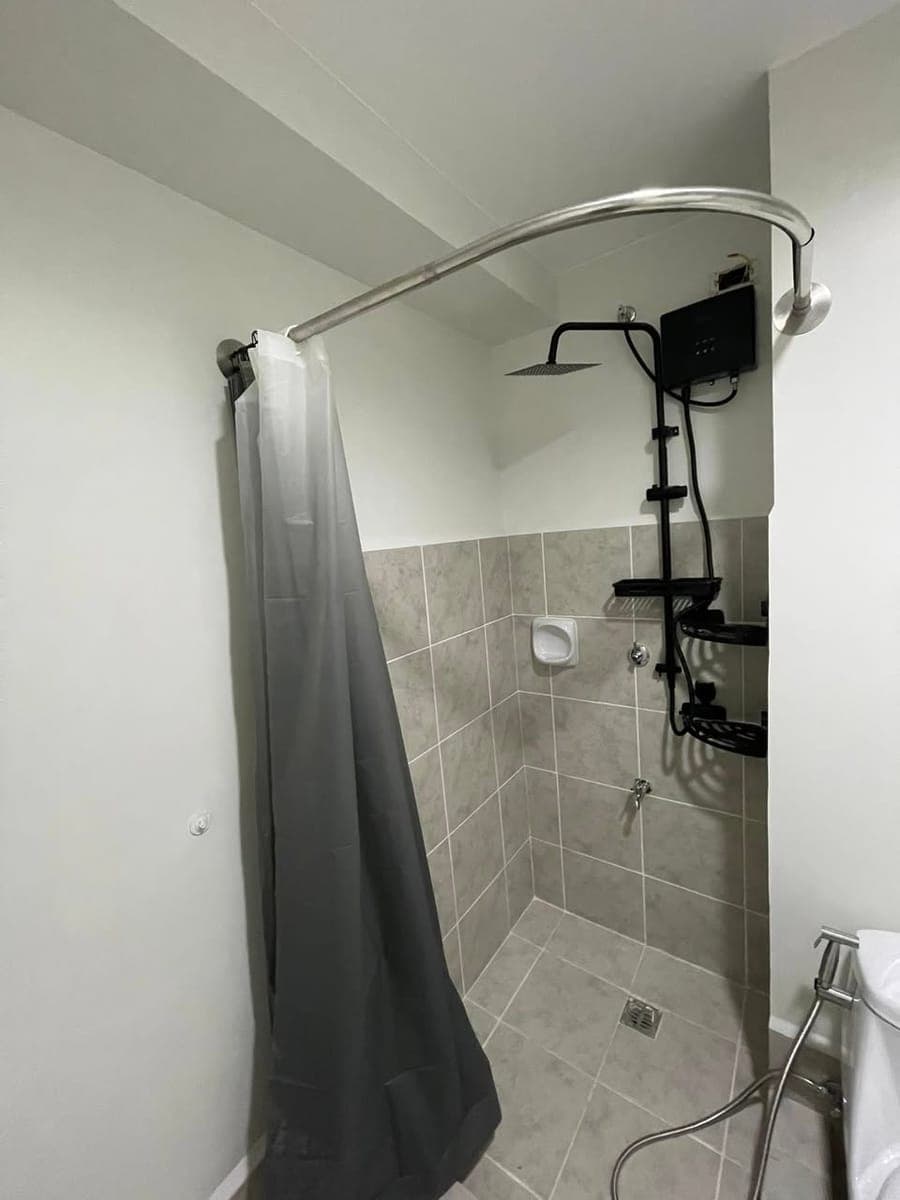 🏠 BEDSPACE FOR RENT – AMAIA SKIES AVENIDA 🏠 - photo 4