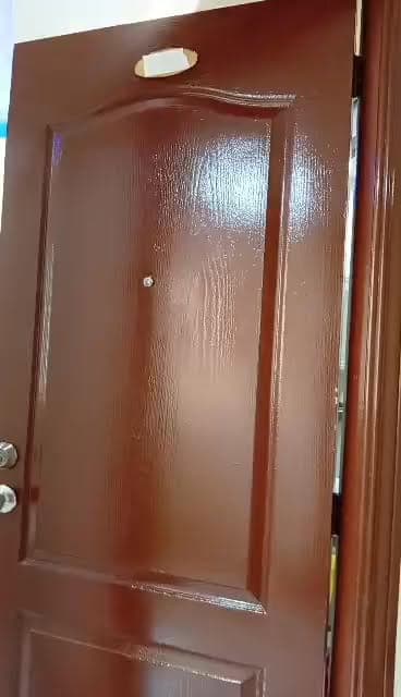 🏢2BEDROOM CONDO UNITFOR RENT🏢 - photo 3