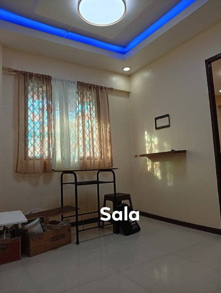 🏢2BEDROOM CONDO UNITFOR RENT🏢 - photo 1