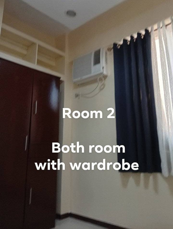 🏢2BEDROOM CONDO UNITFOR RENT🏢 - photo 2