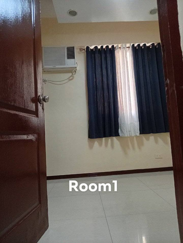 🏢2BEDROOM CONDO UNITFOR RENT🏢 - photo 4