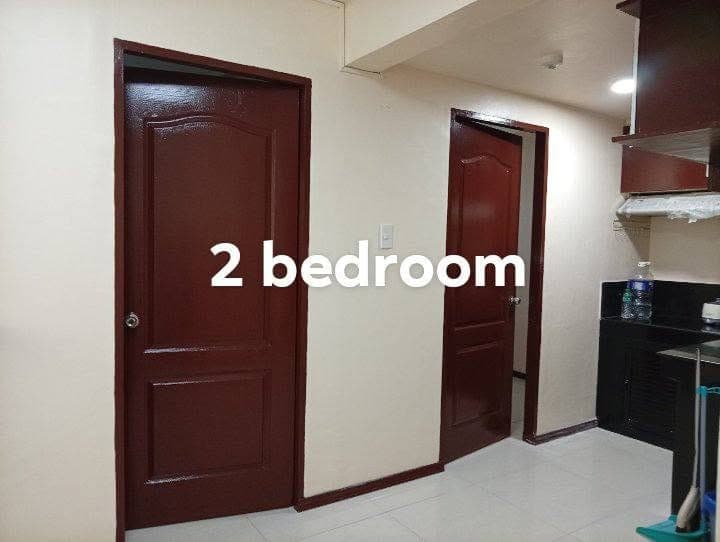 🏢2BEDROOM CONDO UNITFOR RENT🏢 - photo 5