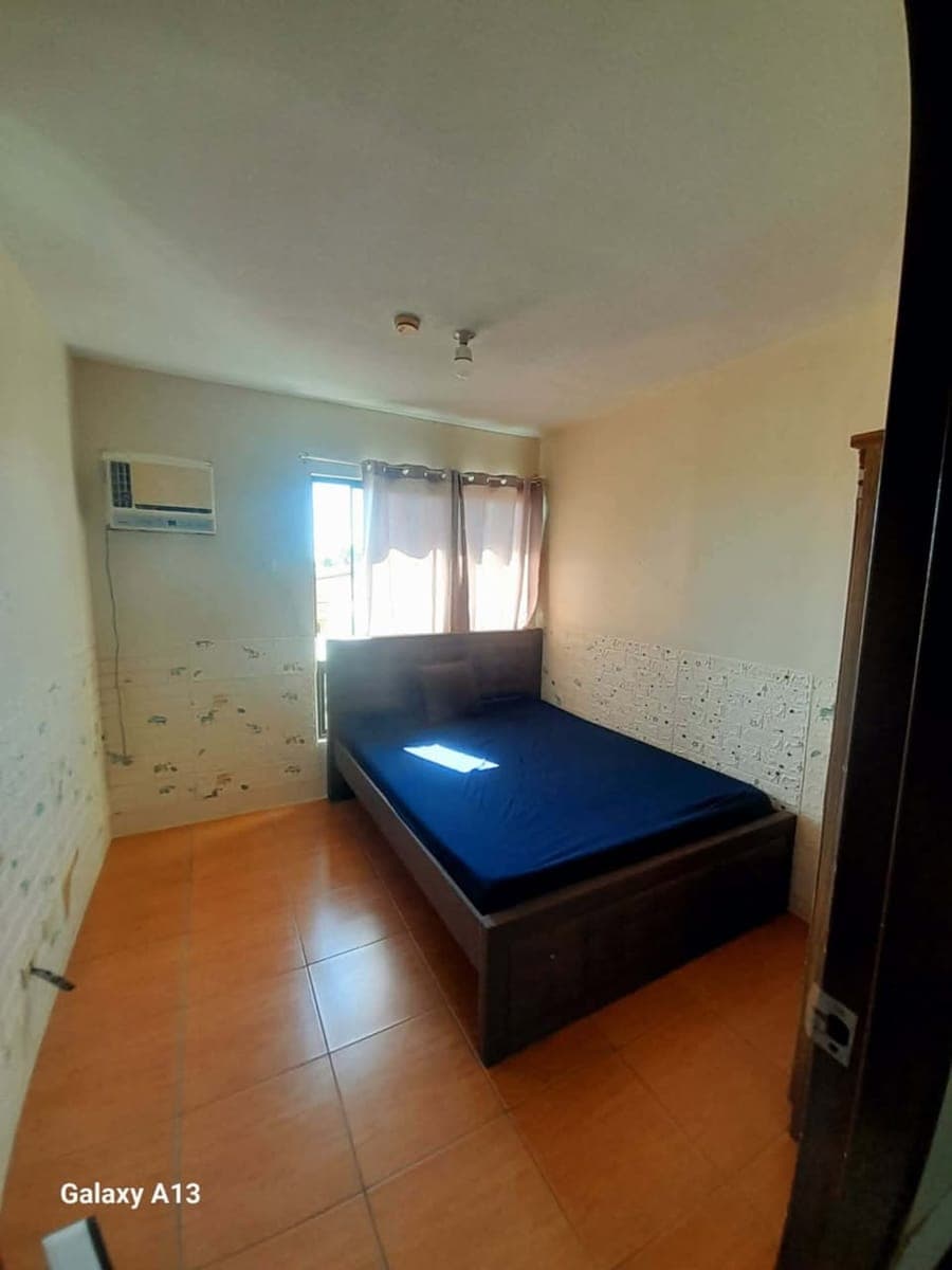 💰 ₱23,000/ MONTH 🔥FOR RENT🔥📍Paranaque - photo 1