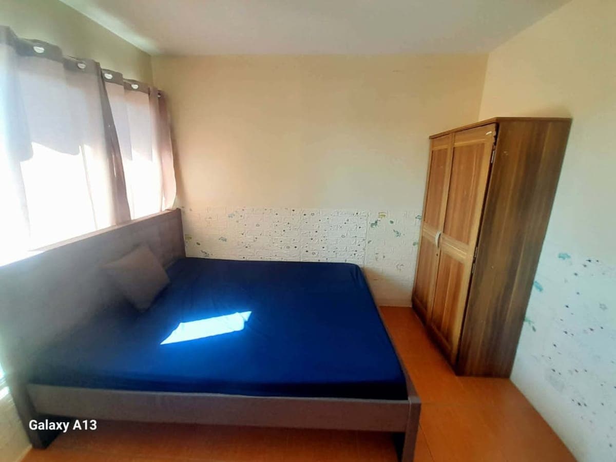 💰 ₱23,000/ MONTH 🔥FOR RENT🔥📍Paranaque - photo 2