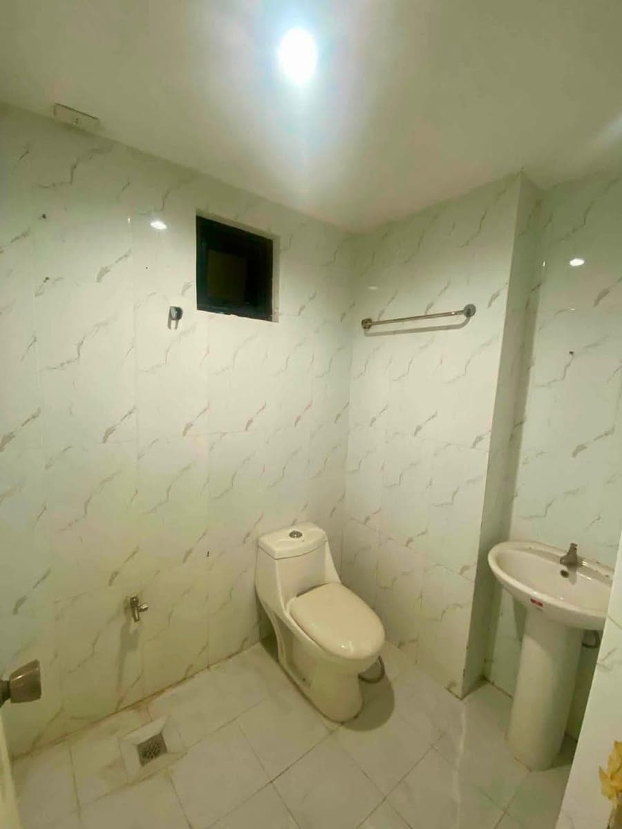 🏠 BEDSPACE FOR RENT - photo 5