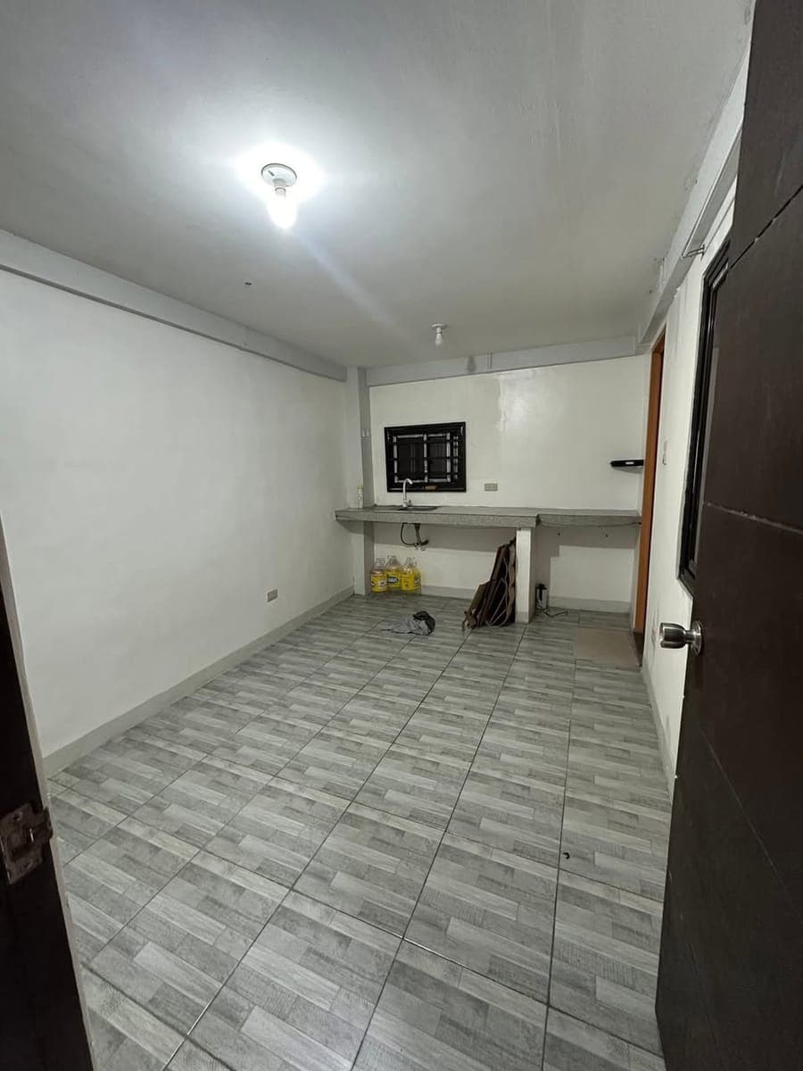 ‼️PAKIBASA PO MUNA‼️ KAKA ALIS LANG NG TENANT - photo 1