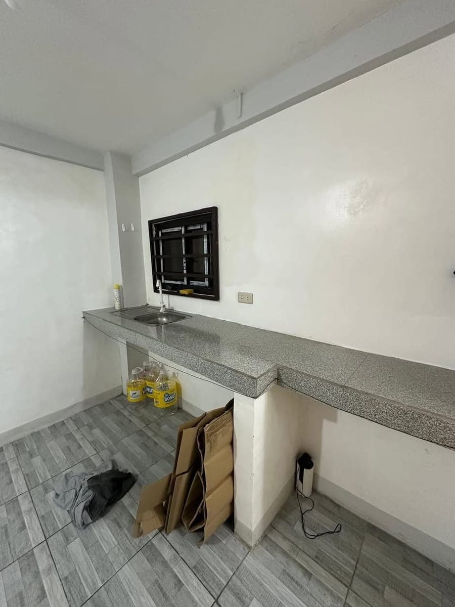 ‼️PAKIBASA PO MUNA‼️ KAKA ALIS LANG NG TENANT - photo 3
