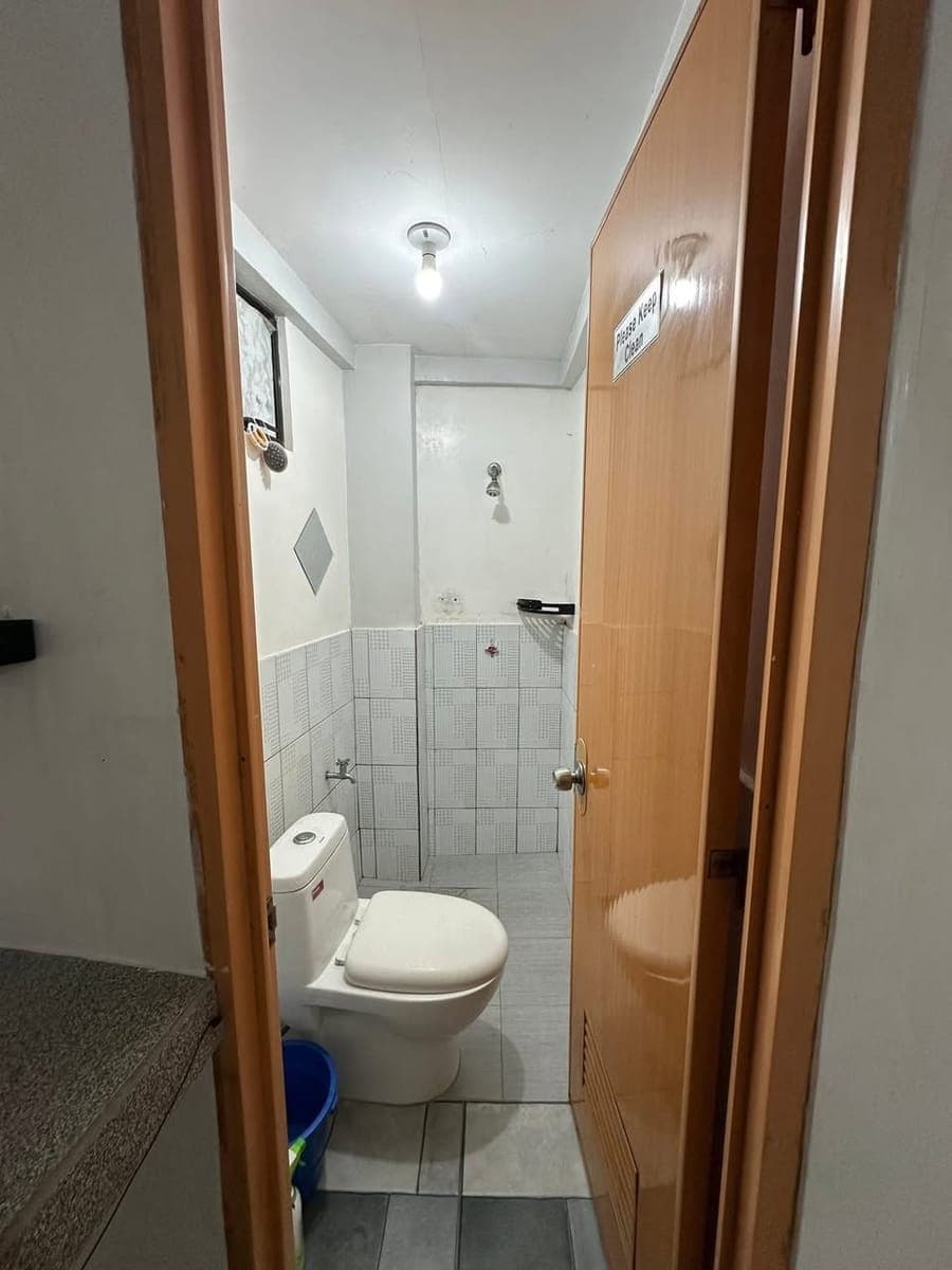 ‼️PAKIBASA PO MUNA‼️ KAKA ALIS LANG NG TENANT - photo 4