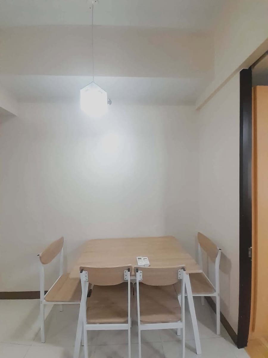 💰 ₱25,000/ MONTH 🔥FOR RENT🔥📍Makati - photo 1