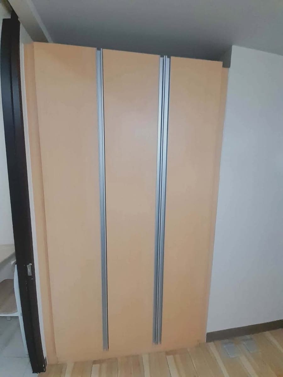 💰 ₱25,000/ MONTH 🔥FOR RENT🔥📍Makati - photo 2