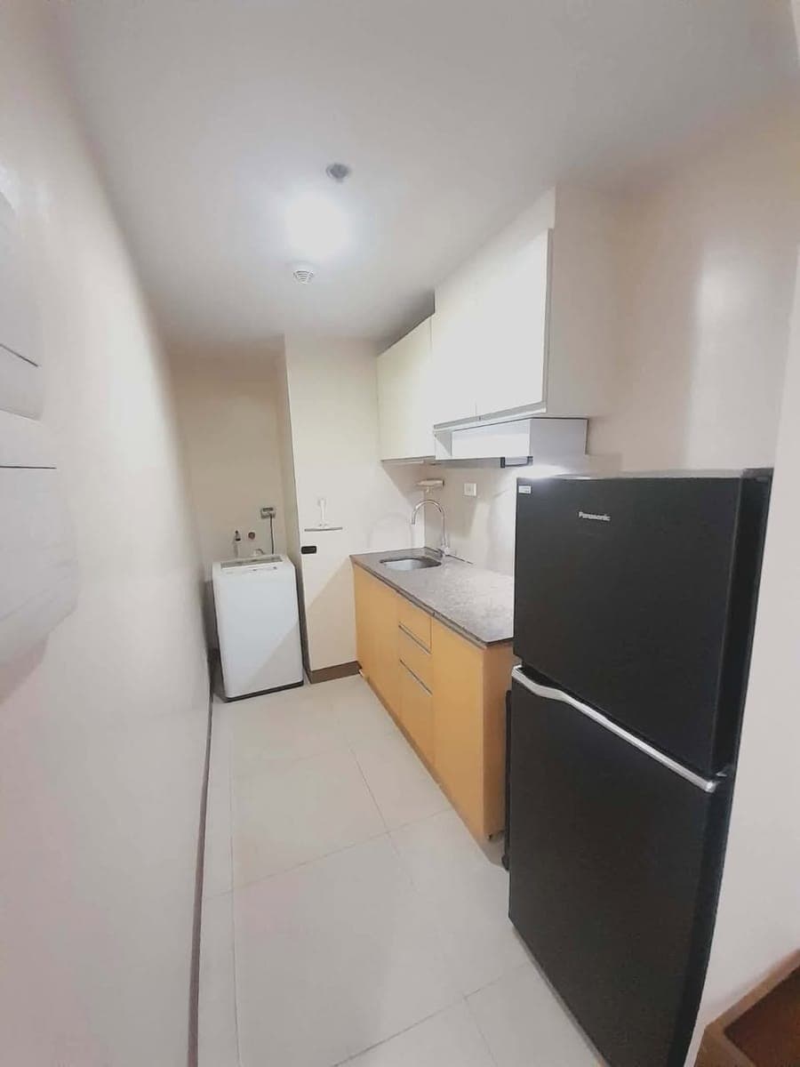 💰 ₱25,000/ MONTH 🔥FOR RENT🔥📍Makati - photo 1