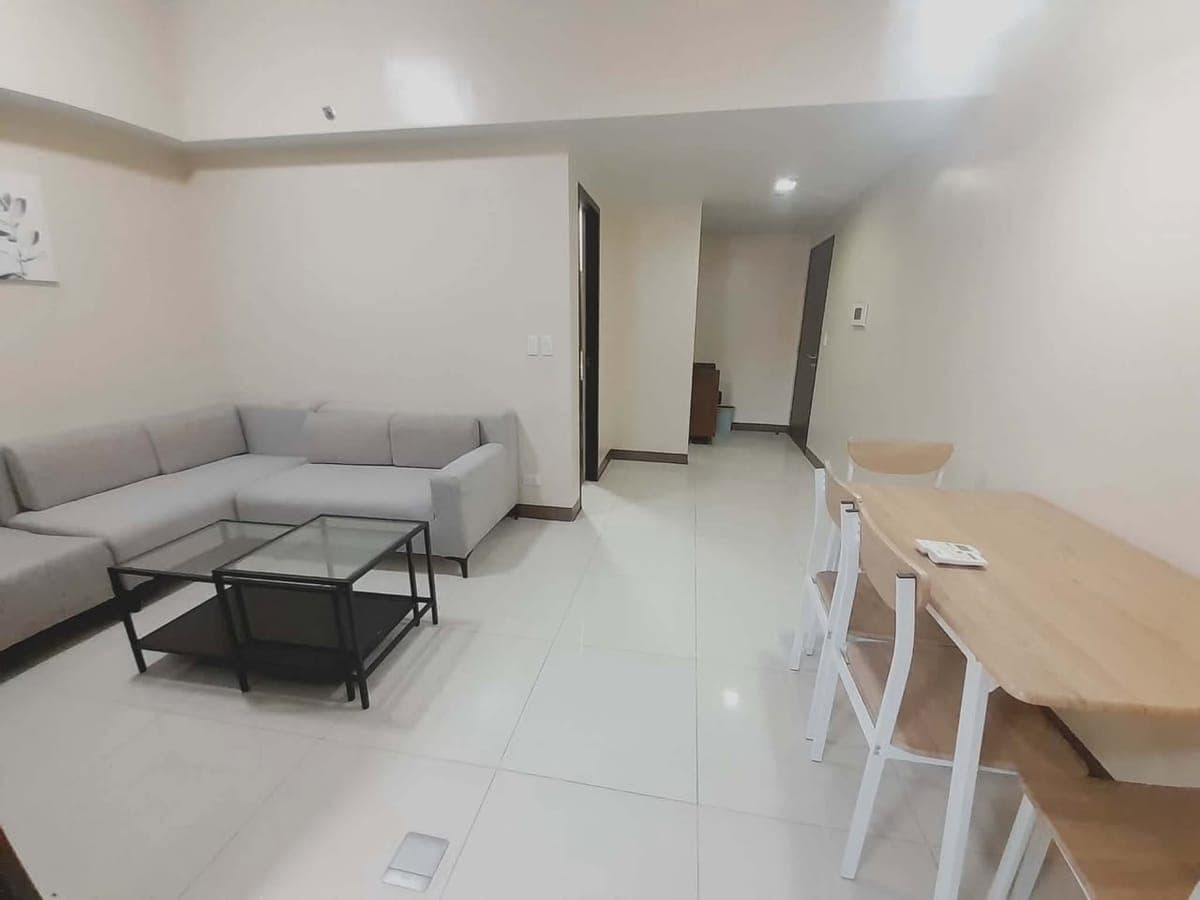 💰 ₱25,000/ MONTH 🔥FOR RENT🔥📍Makati - photo 4