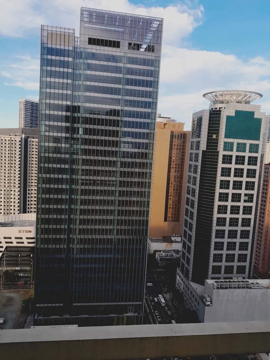 💰 ₱25,000/ MONTH 🔥FOR RENT🔥📍Makati - photo 5