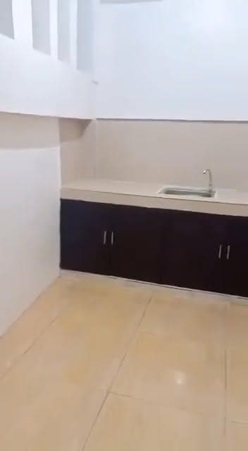 Apartment for rent/ 4,500/ Month - photo 1