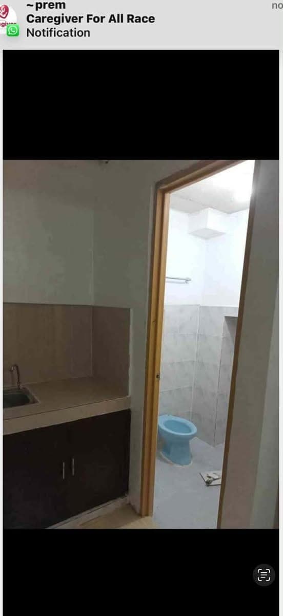 Apartment for rent/ 4,500/ Month - photo 2