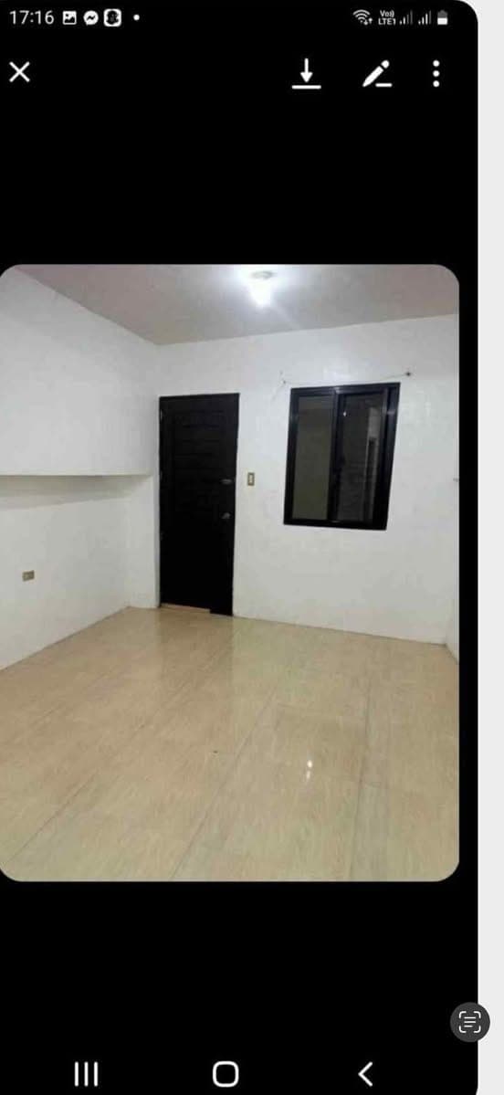 Apartment for rent/ 4,500/ Month - photo 3
