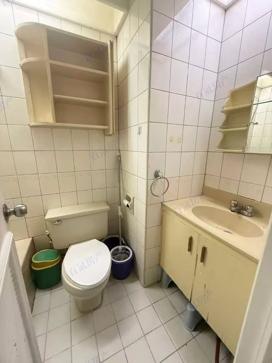 💰 ₱20,000/ MONTH 🔥FOR RENT🔥📍Makati - photo 1