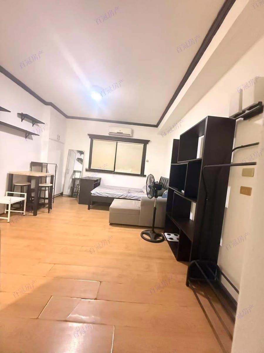 💰 ₱20,000/ MONTH 🔥FOR RENT🔥📍Makati - photo 2