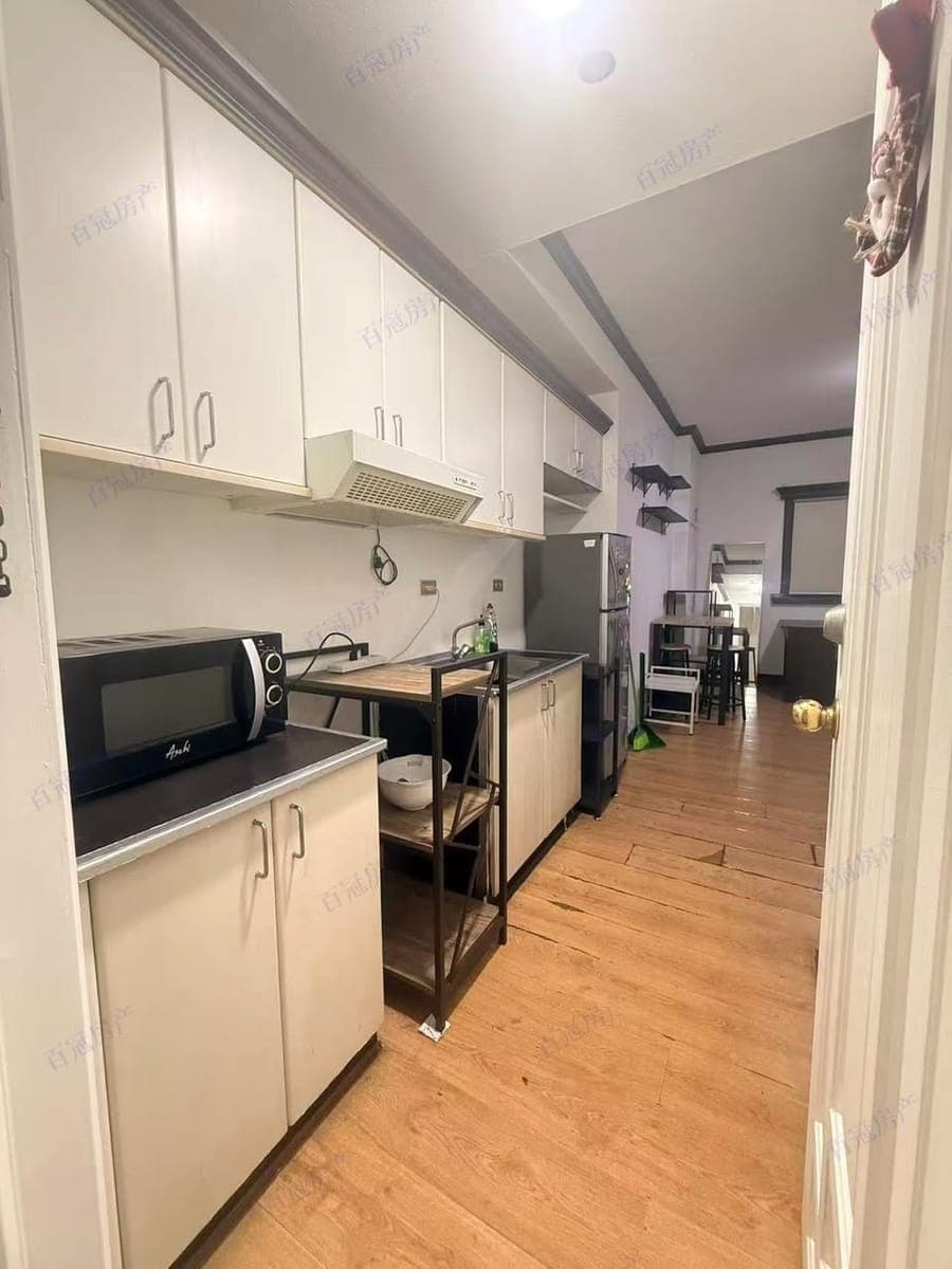 💰 ₱20,000/ MONTH 🔥FOR RENT🔥📍Makati - photo 3