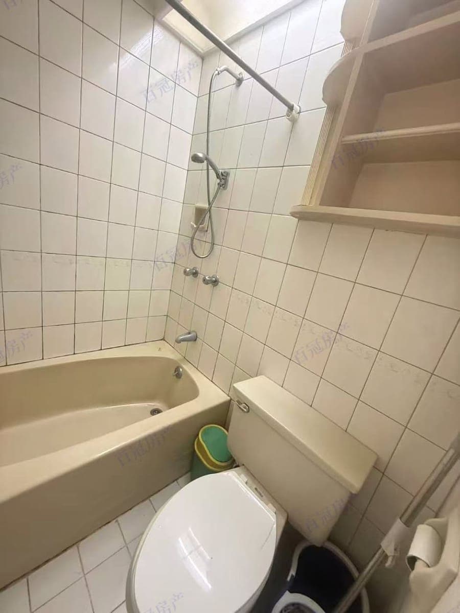 💰 ₱20,000/ MONTH 🔥FOR RENT🔥📍Makati - photo 4