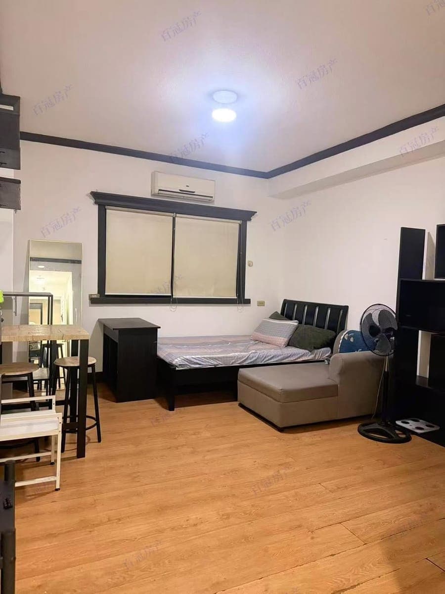 💰 ₱20,000/ MONTH 🔥FOR RENT🔥📍Makati - photo 5