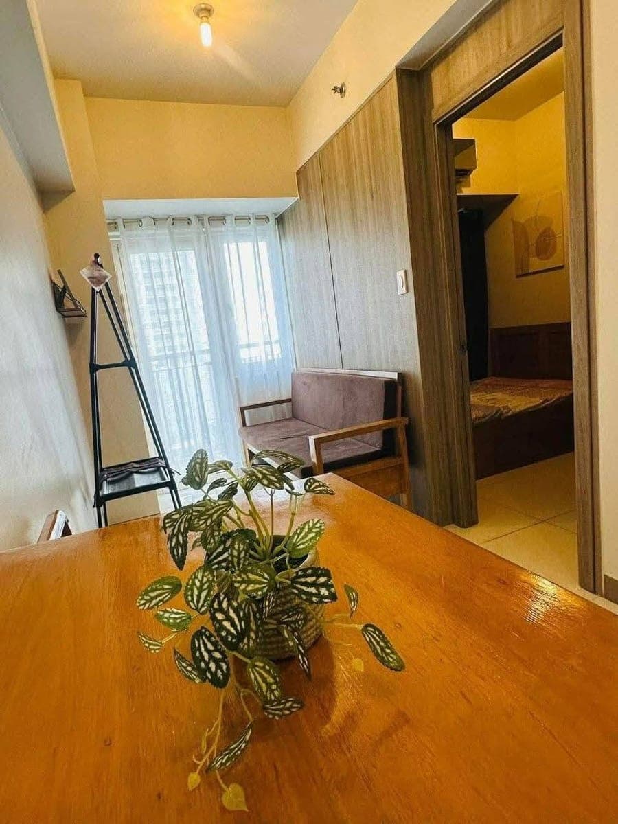 ‼18K MONTHLY‼ - photo 1