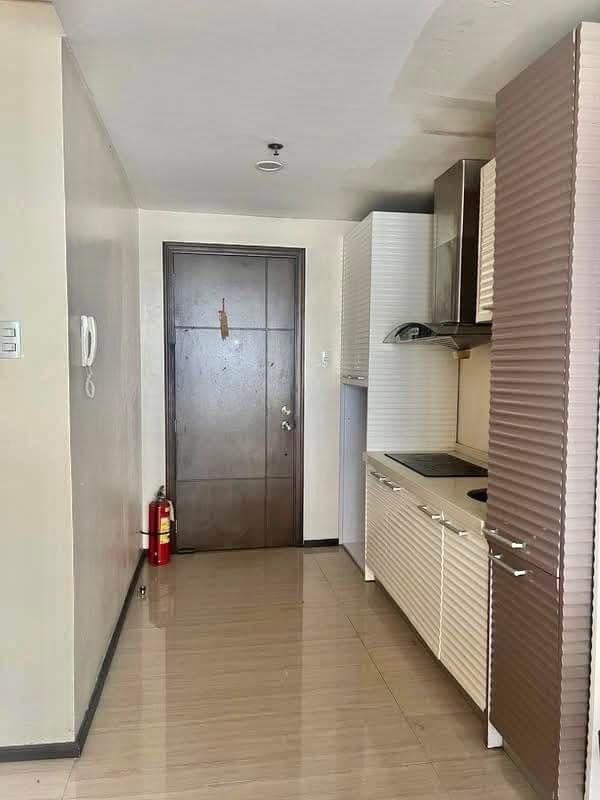 20K MONTHLY‼️1-BEDROOM WITH BALCONY AT OCEANAIRE RESIDENCES - photo 2