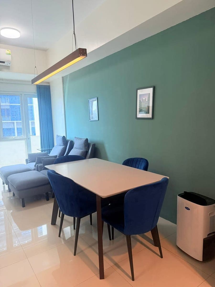 💰 ₱33,000/ MONTH 🔥FOR RENT🔥📍Makati - photo 1