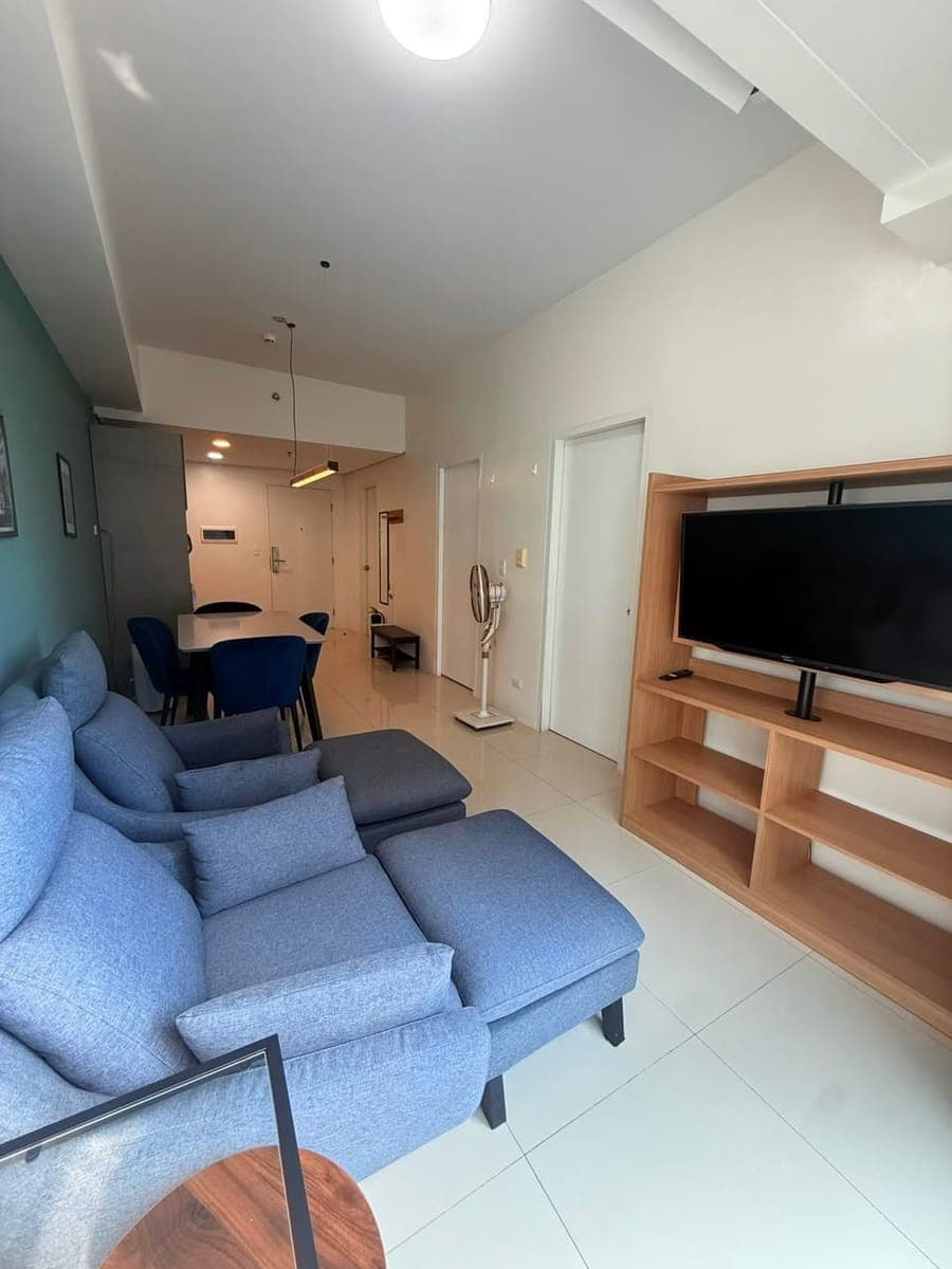 💰 ₱33,000/ MONTH 🔥FOR RENT🔥📍Makati - photo 3