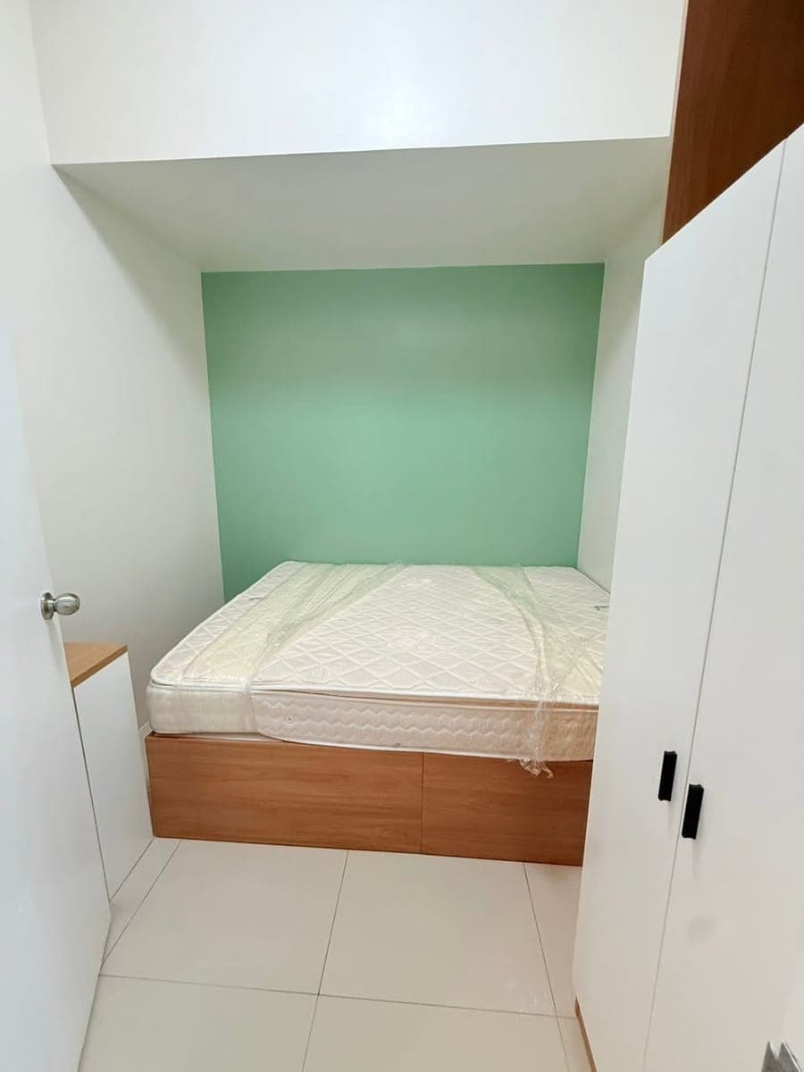 💰 ₱33,000/ MONTH 🔥FOR RENT🔥📍Makati - photo 4