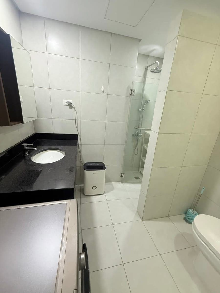 💰 ₱33,000/ MONTH 🔥FOR RENT🔥📍Makati - photo 5