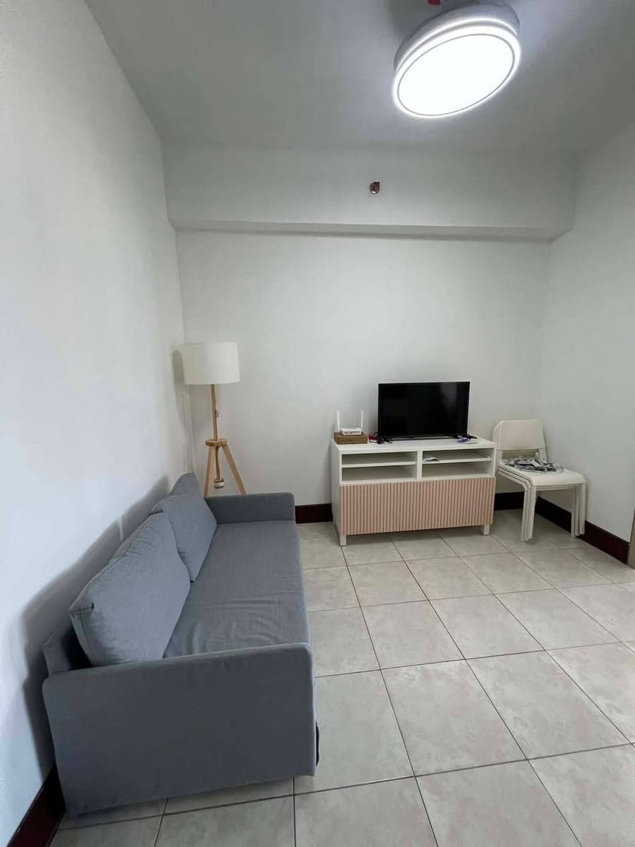 FOR RENT 2BEDROOM IN SAN JUAN CITY - photo 1